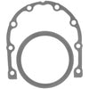 Fel-Pro BS40658 fits Dodge RAM 2500 BS 40658 Engine Crankshaft Seal Kit