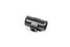 Radium Engineering 14-0058-01 Hose Adapter for 1-1/8in Hose - 1/4NPT Port