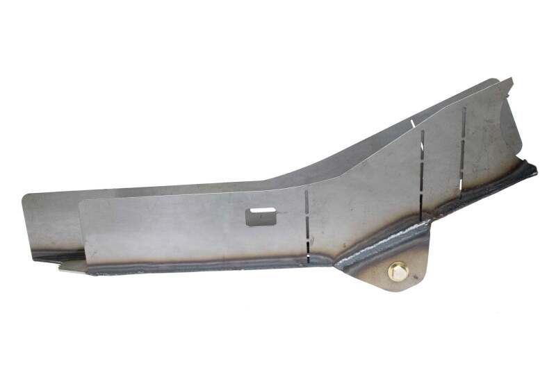 RustBuster RB7120L Mid Frame Section