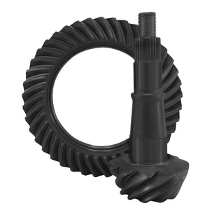 Yukon YG fits C9.25R-342R-14 High Performance Ring & Pinion Set 2014-Up Ch