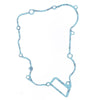 Athena S410270008054 02-05 KTM MXC 125 Inner Clutch Cover Gasket