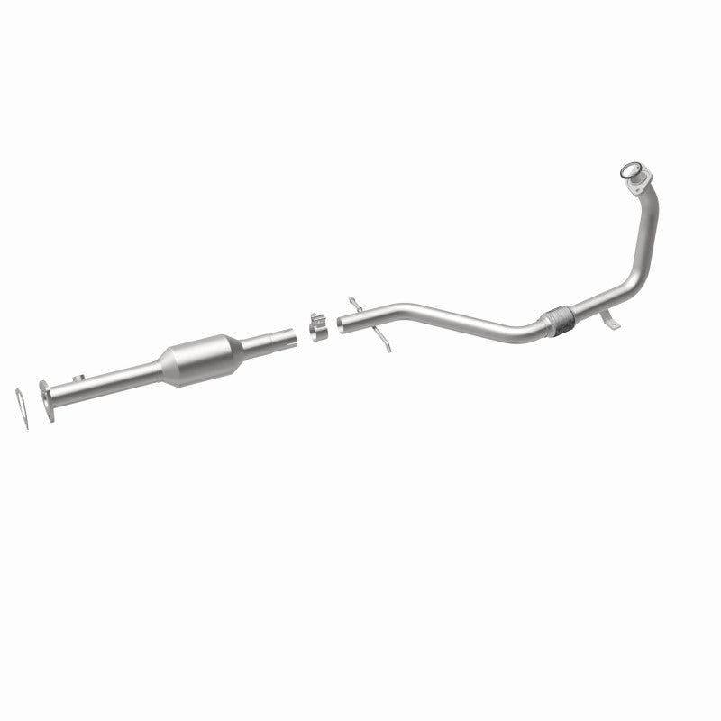 MagnaFlow 23979 Conv DF fits GM Caval/Sunfire 2.2L