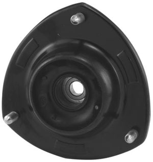 KYB SM5388 fits CHRYSLER Sebring 2001-05 DODGE Stratus 2001-05 MITSUBISHI Ecl