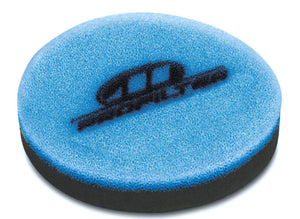 ProFilter AFR-1006-00 00-03 fits Honda XR50/XR70/04-09 Honda CRF50/CRF70/CRF80 Ready-To-Use Air Filter