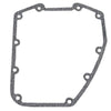 S&S 31-2032-S Cycle 99-17 BT Cam Cover Gasket