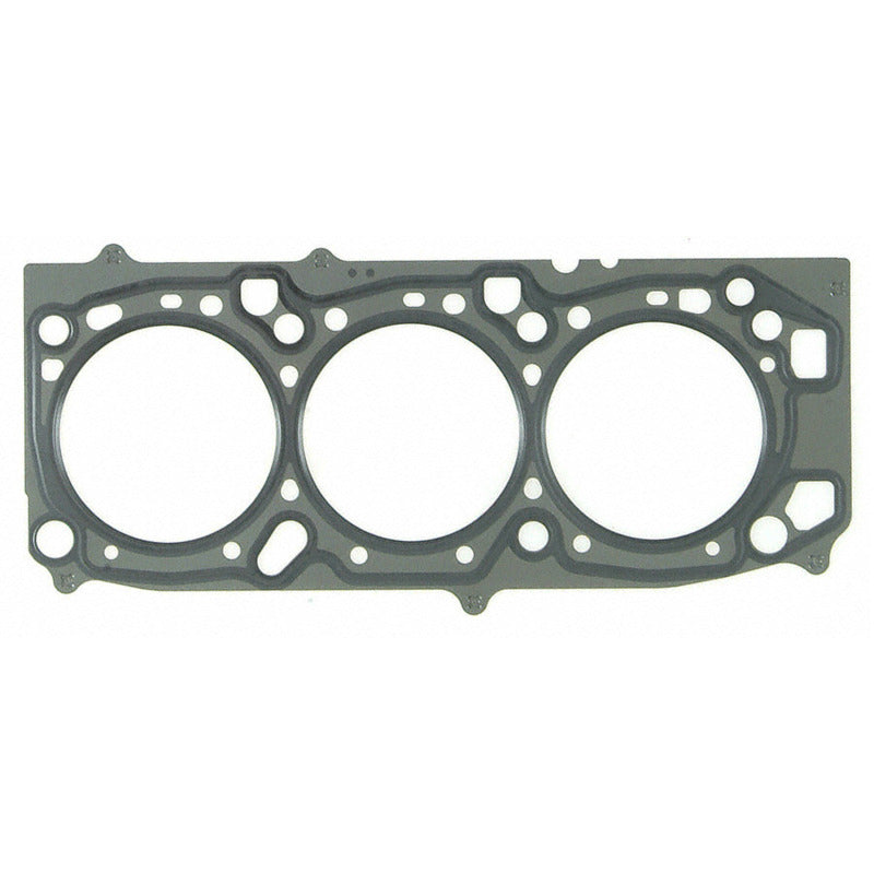 Fel-Pro Mitsubishi Endeavor 26313 PT PermaTorque Engine Cylinder Head Gasket