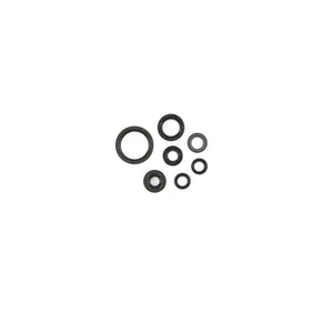 Cometic C3560OS fits Yamaha 03-06 WR450F Oil Seal Kit
