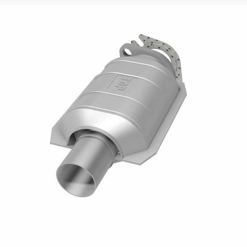 MagnaFlow 441032 Conv DF fits Ford 96-99 Taurus3.0L 50S