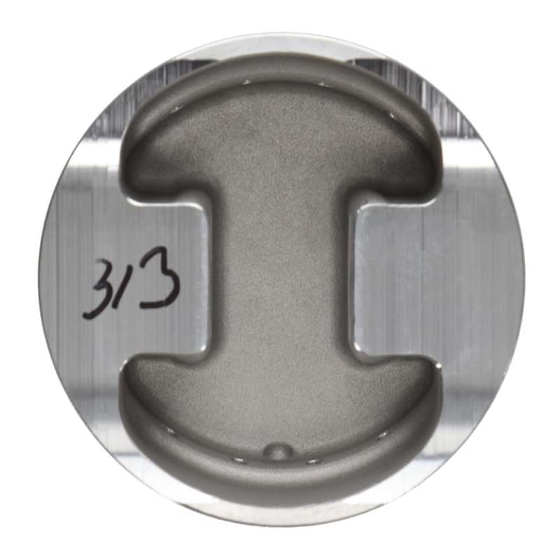 Wiseco K607M82 fits VW VR6 2.8L 10.5:1 CR 82mm Bore Piston Kit