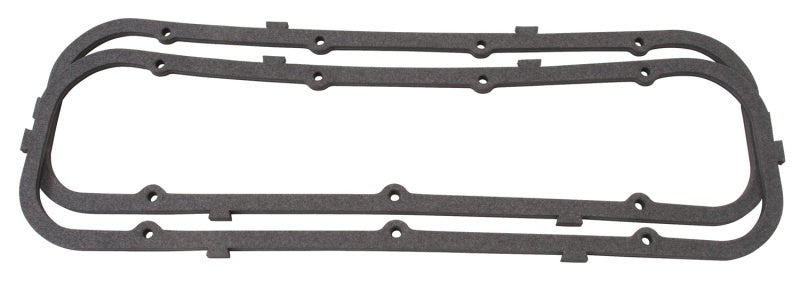 Edelbrock 7580 BBC Valve Cover Gasket