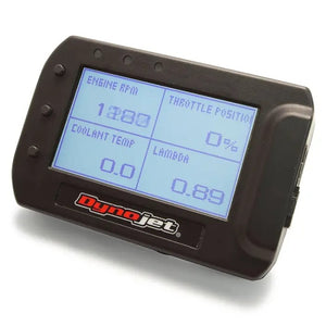 Dynojet POD-300 POD Display