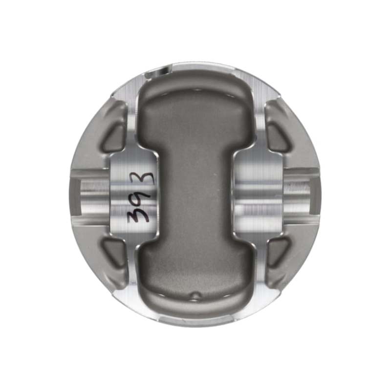 Wiseco K0110X2 fits Chrysler Small Block Mopar Gen III 5.7L Hemi 3.937 Bore 4.08