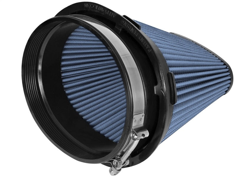 AFE 24-90088 FLOW Pro 5R Universal Air Filter (7-3/4x5-3/4)F x (9x7)B(mt2) x (6