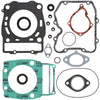 QuadBoss 564082 fits Ranger 500 EFI 4x4 Complete Gasket Set w/ Oil Seal