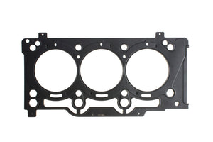 Cometic Gasket C15658-044 Cometic fits Chrysler ERB Pentastar 3.850in .044in HP Head Gasket - RHS