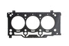 Cometic Gasket C15658-044 Cometic fits Chrysler ERB Pentastar 3.850in .044in HP Head Gasket - RHS