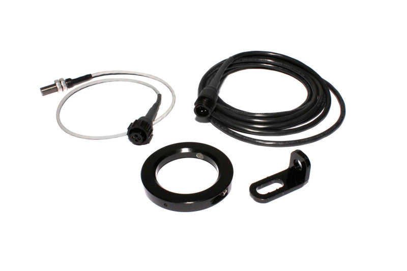 FAST 301436 Sensor Kit Driveshaft Speed-2