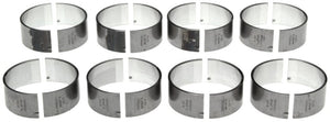 Clevite CB1944A25MM(8) fits Ford 6.2L 2011-2013 Con Rod Bearing Set