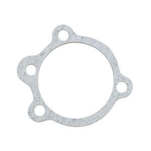 Athena S410195093001 Harley-Davidson Sportsters 0.030in Thick Air Cleaner To Car