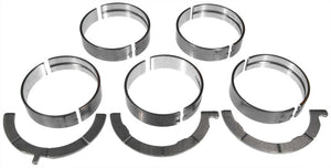 Clevite MS2202A fits Ford Products V8 4.6L SOHC 1997-01 Main Bearing Set