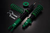 Tein NVSN58-C1SS3 98-01 fits Nissan Skyline ER34 Flex Z Coilovers (Special Or