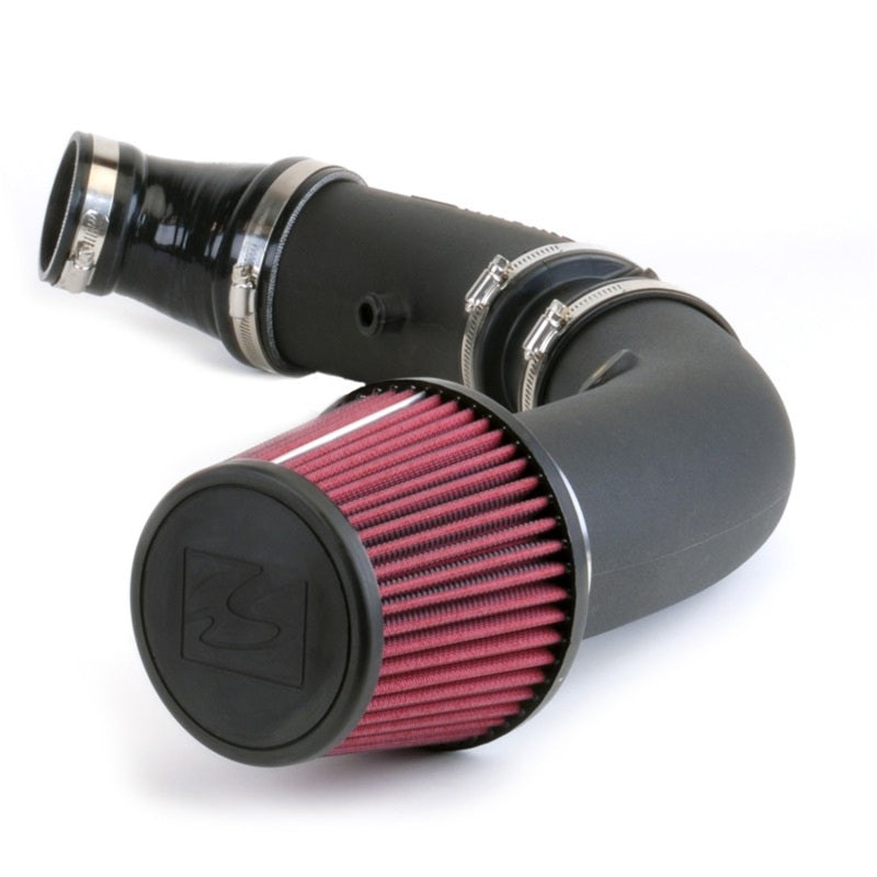 Skunk2 Racing 343-05-0200 Skunk2 12-13 fits Honda Civic Si Composite Cold Air Intake