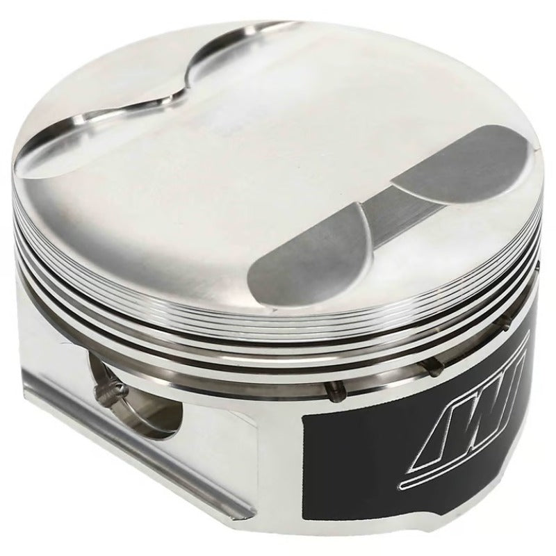 Wiseco RED0212XS fits Chevy Vortec 4200 RED Series Pistons 3.661in Bore 1.125in
