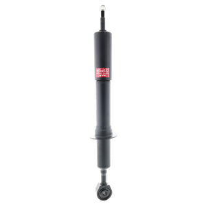KYB 340062 Shocks Excel-G fits Toyota Land Cruiser Front 2008-2015