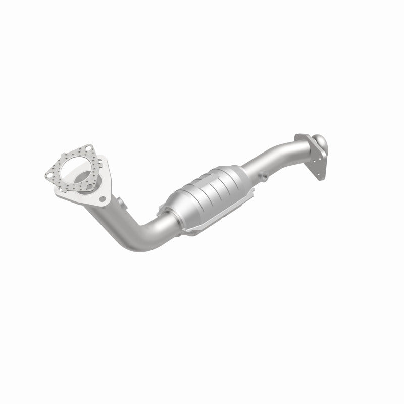 MagnaFlow 23470 Conv DF Gm