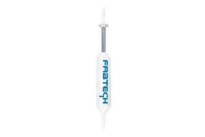 Fabtech FTS7004 Steering Stabilizer