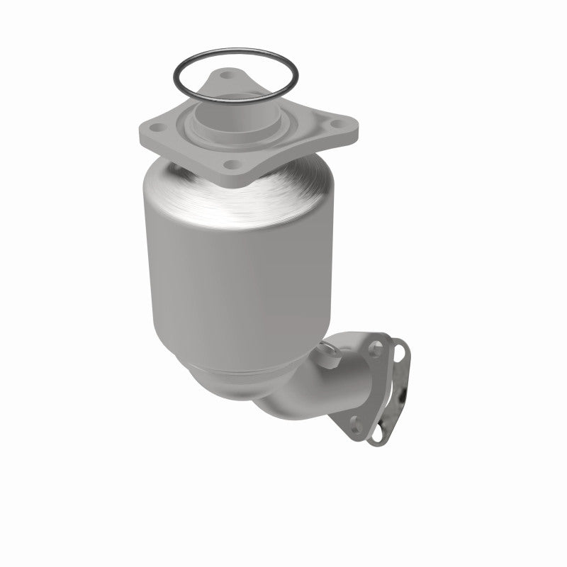 MagnaFlow 49322 Conv DF fits Maxima rr man OEM