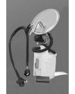 Walbro TU248-1 TANK UNIT ASSEMBLY