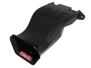 AFE 56-70005S fits Hyundai Elantra GT L4-1.6L (t) Takeda Momentum Dynamic Air S
