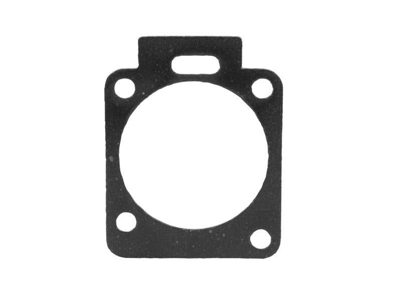 Skunk2 Racing 372-05-0080 Skunk2 fits Acura K20A2/A3/Z1 / Honda K20A3/Z3 70mm K-Series Thermal Throttle Body Gasket