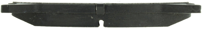 Stoptech 309.0458 Performance 90-93 fits Mazda Miata Rear Brake Pads D525