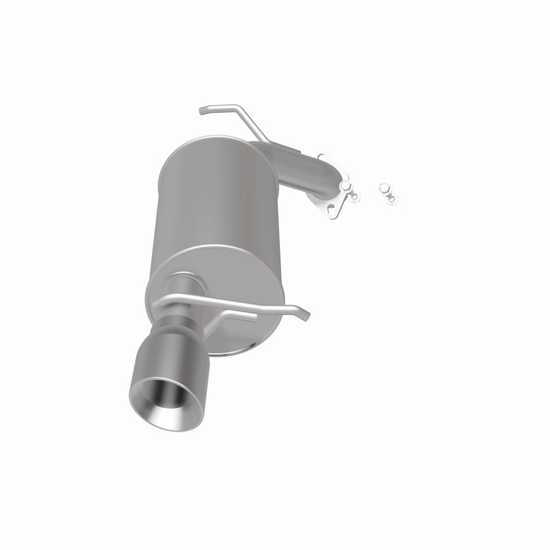 Magnaflow BRE 07-15 Mazda CX-9 Muffler Kit