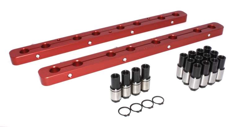 COMP Cams 4007 Stud Girdle Kit For CS 3/8 St