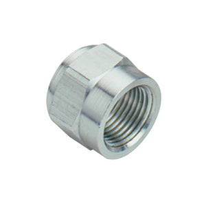 Fragola 487110 -10AN Female Weld Bung