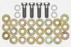 Wilwood bolt kit bracket front S2000 7/16-24