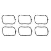 Fel-Pro MS974021 fits Chevrolet Silverado 1500 MS 97402-1 Engine Intake Manifold Gasket Set