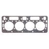Fel-Pro 9128PT fits Chevrolet C10 9128 PT PermaTorque Engine Cylinder Head Gasket