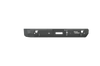 Road Armor 09-14 Ford F-150 Stealth Rear Winch Bumper - Tex Blk