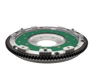 Fidanza 161991 86-91 RX-7 1.3L NON TURBO Aluminium Flywheel