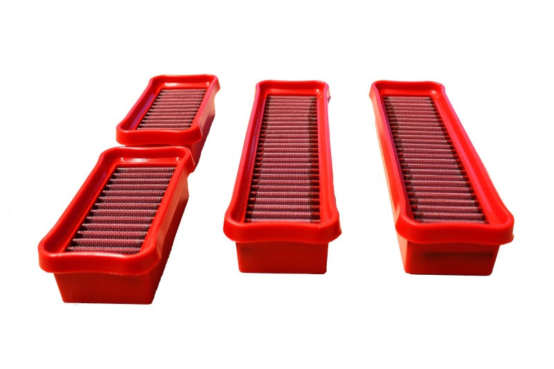 BMC FB01090 2019+ fits BMW X3 M (G01/F97) / 2019+ BMW X4 M (G02/F98) Replacemen