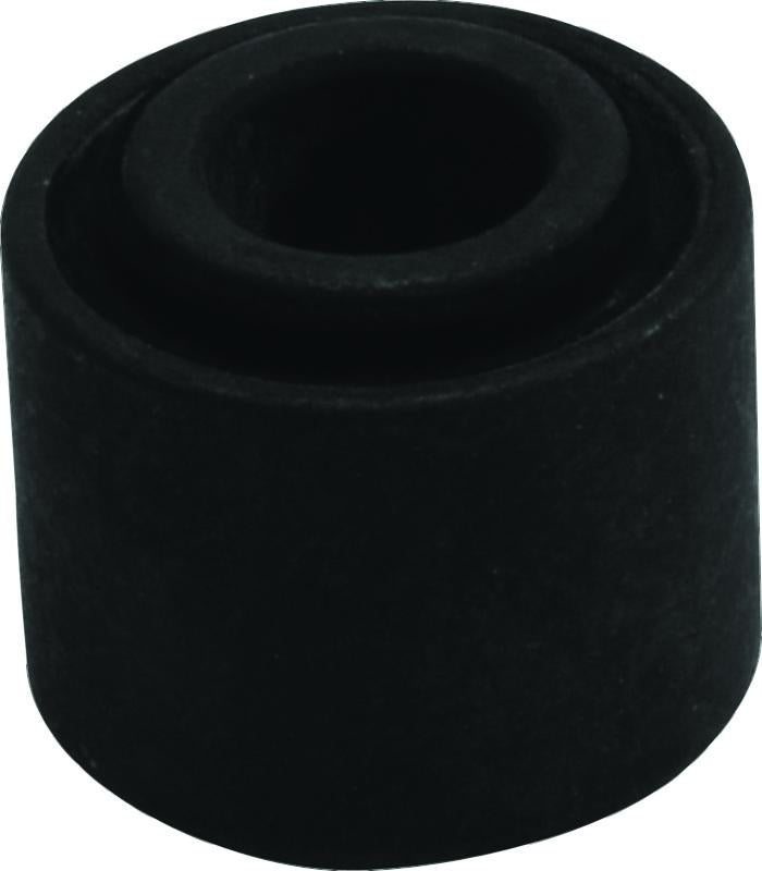 QuadBoss 421061 Qboss Shock Kit