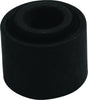 QuadBoss 421061 Qboss Shock Kit