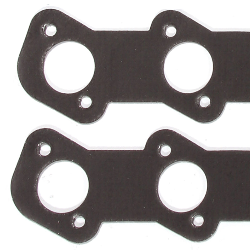 BBK  1401 fits Ford 4.6 5.4 2V Exhaust Header Gasket Set