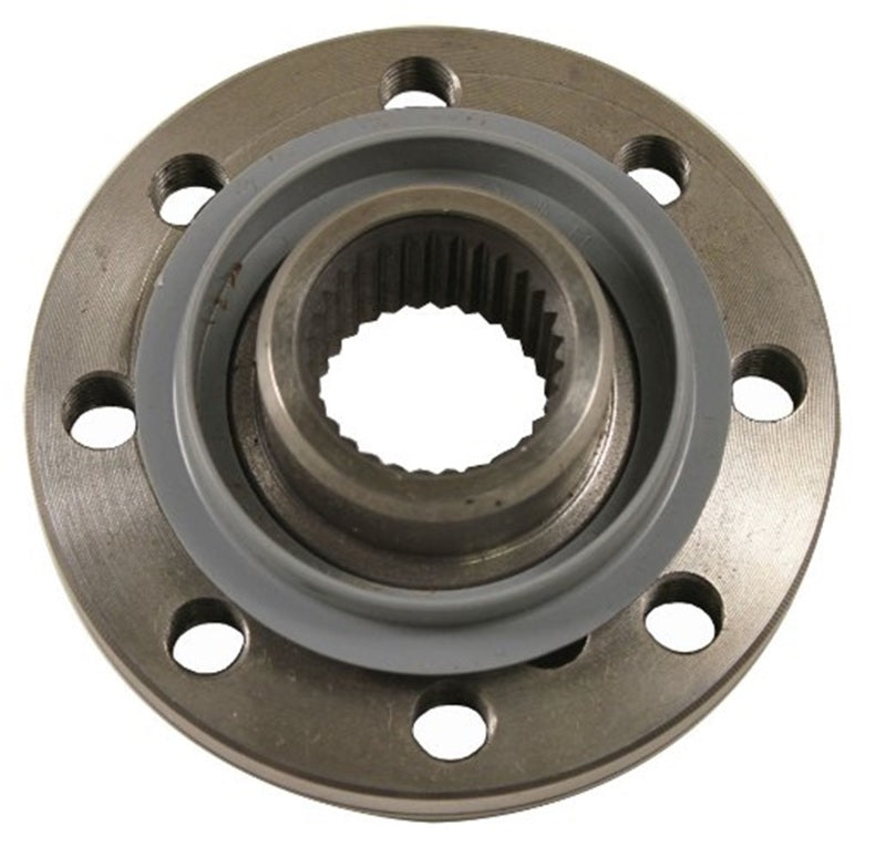 fits Ford Racing M-4851-C Pinion Flange 8.8-inch Axle