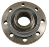 fits Ford Racing M-4851-C Pinion Flange 8.8-inch Axle