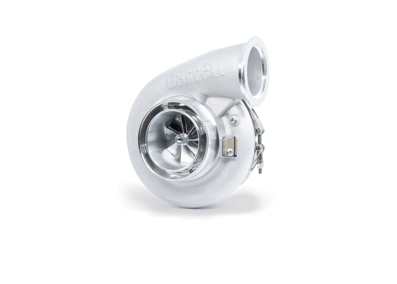 Garrett 952766-5001S G-XRace GXR45-76 76mm Supercore